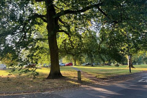 2 bedroom apartment for sale, Park Parade, Harrogate, HG1