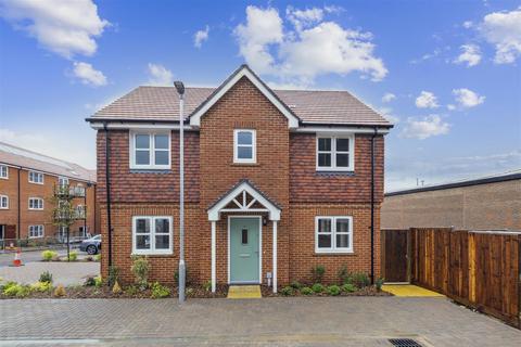 undefined, Electric Close, Godalming GU7