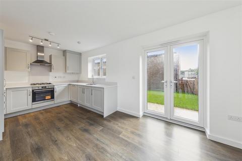 undefined, Electric Close, Godalming GU7