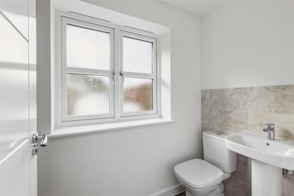 6-Electric-Close2c-Catteshall-Court2c-Godalming-GU