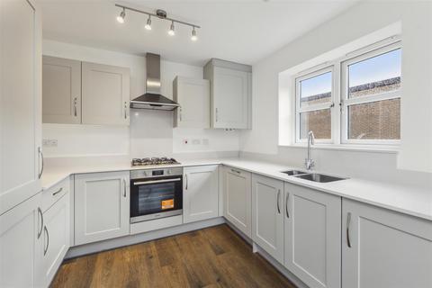undefined, Electric Close, Godalming GU7