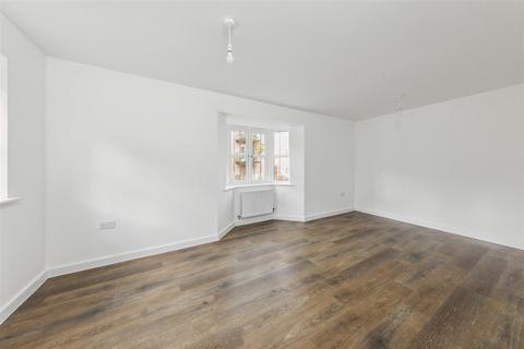 undefined, Electric Close, Godalming GU7