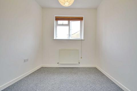 1 bedroom apartment to rent, Grove Road, Fishponds