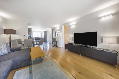 1 Rodney Close, New Malden, KT3 5AA