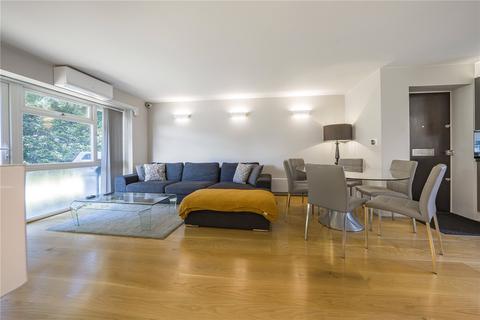 1 Rodney Close, New Malden, KT3 5AA