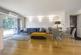 Reception/Dining Rm
