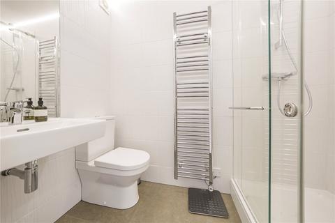 1 Rodney Close, New Malden, KT3 5AA