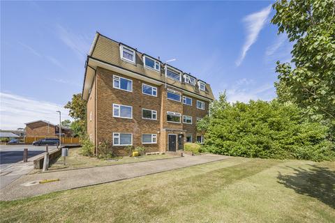 1 Rodney Close, New Malden, KT3 5AA