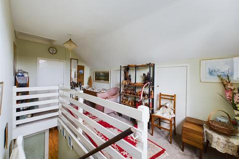 4 bedroom detached bungalow for sale, Howards Hill, Cromer
