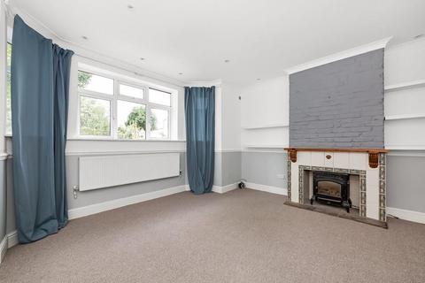 3 bedroom house for sale, Tivoli Road, West Norwood, London, SE27