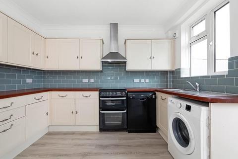 3 bedroom house for sale, Tivoli Road, West Norwood, London, SE27