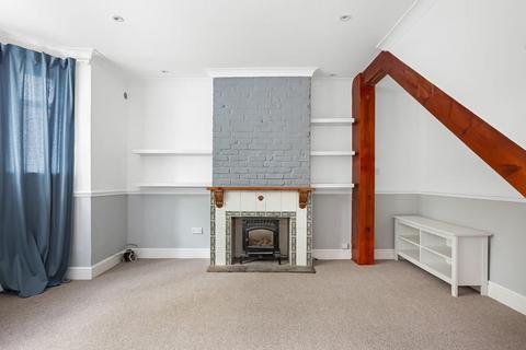 3 bedroom house for sale, Tivoli Road, West Norwood, London, SE27