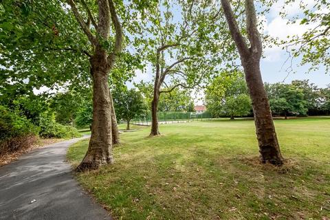 3 bedroom house for sale, Tivoli Road, West Norwood, London, SE27