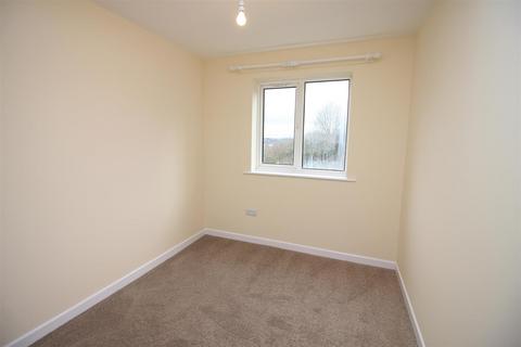 1 bedroom apartment to rent, Sarum Close, Salisbury SP2