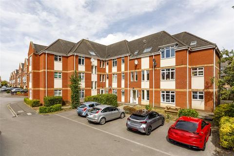 2 bedroom apartment for sale, Chartwell Court, Pocklington, York, YO42