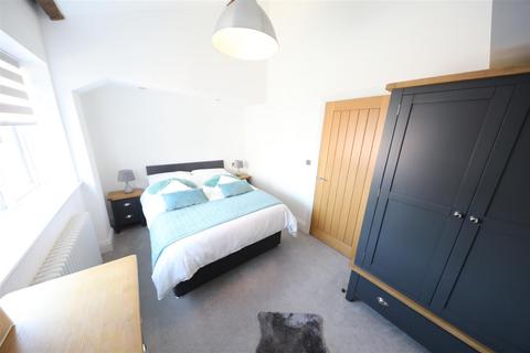 1 bedroom apartment for sale, The Academy, George Street, Hull