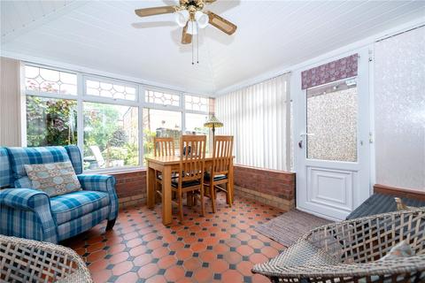 2 bedroom semi-detached house for sale, Burton Road, Heckington, Sleaford, Lincolnshire, NG34