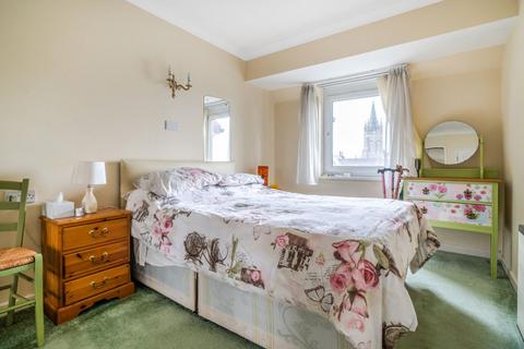 1 bedroom apartment for sale, Charles Street, Lavant Court Charles Street, GU32