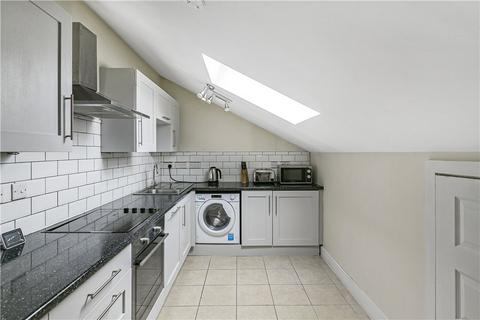 1 bedroom apartment to rent, Acre Lane, London, SW2