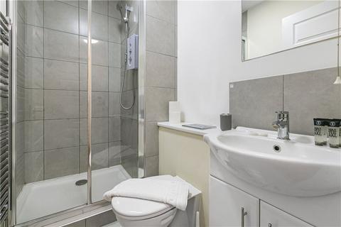 1 bedroom apartment to rent, Acre Lane, London, SW2