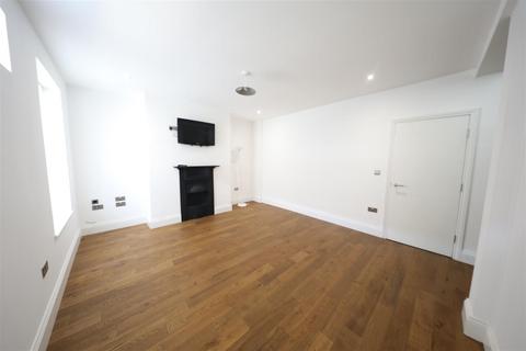 1 bedroom apartment for sale, The Academy, George Street, Hull