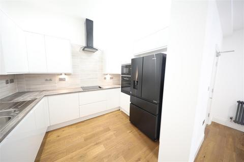 1 bedroom apartment for sale, The Academy, George Street, Hull