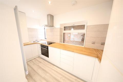 1 bedroom apartment for sale, The Academy, George Street, Hull