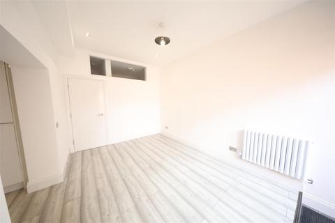 1 bedroom apartment for sale, The Academy, George Street, Hull