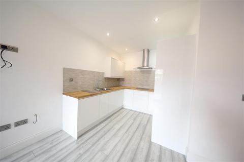 2 bedroom apartment for sale, George Street, Hull