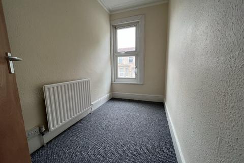 2 bedroom property to rent, 2 bedroom property in Southend on Sea