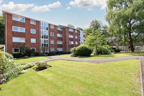 2 bedroom apartment for sale, Dell Farm Road, Ruislip, HA4