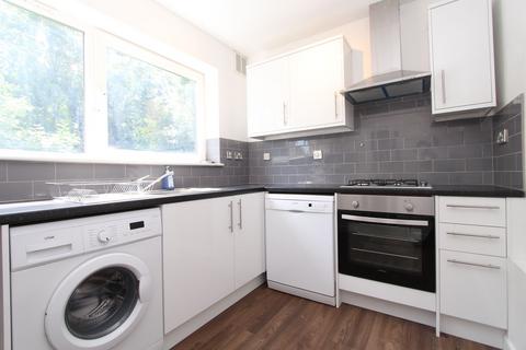 2 bedroom apartment for sale, Dell Farm Road, Ruislip, HA4