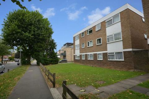 2 bedroom flat for sale, Rayners Close , ., Wembley, ., HA0 2JU