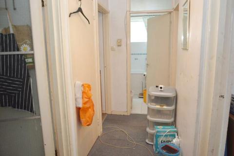 2 bedroom flat for sale, Rayners Close , ., Wembley, ., HA0 2JU