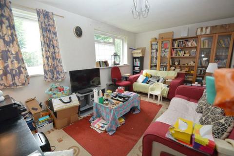 2 bedroom flat for sale, Rayners Close , ., Wembley, ., HA0 2JU