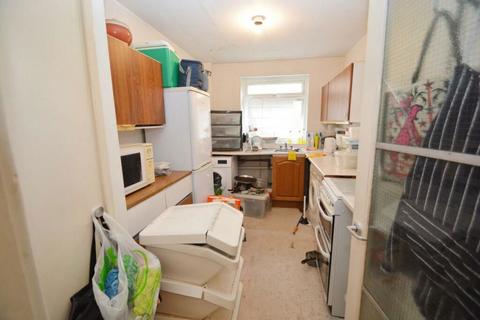 2 bedroom flat for sale, Rayners Close , ., Wembley, ., HA0 2JU