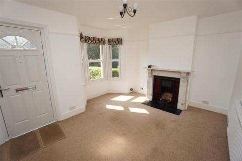 2 bedroom house for sale, Barkway Road, Royston