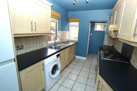 2 bedroom house for sale, Barkway Road, Royston