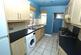 Kitchen 1.JPG