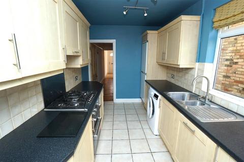 2 bedroom house for sale, Barkway Road, Royston