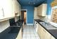 Kitchen 3.JPG