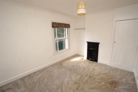 58 Barkway Road, Royston, SG8 9EB