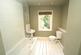 Bathroom 2.JPG