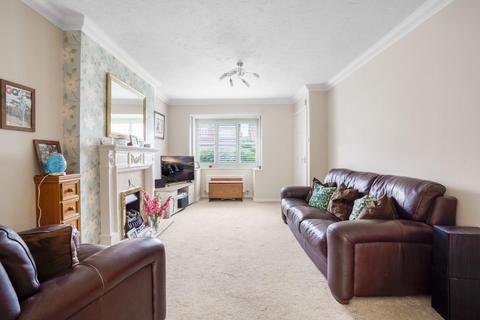 4 bedroom detached house for sale, Talbot Fold, Roundhay, Leeds