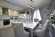 Kitchen diner.JPG