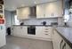 Kitchen 3.JPG