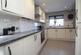 Kitchen 2.JPG