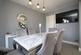 Dining area.JPG
