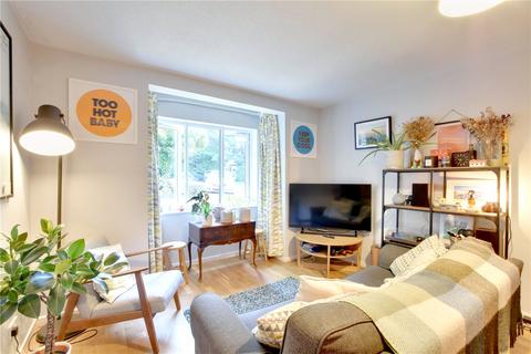 2 bedroom apartment for sale, Walerand Road, Lewisham, London, SE13