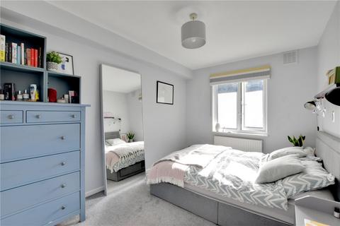 2 bedroom apartment for sale, Walerand Road, Lewisham, London, SE13